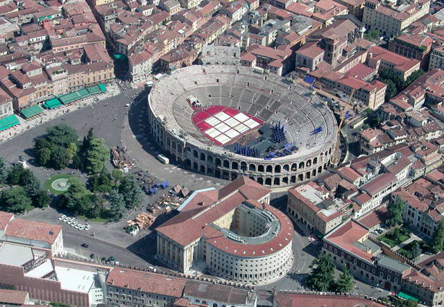 verona_arena