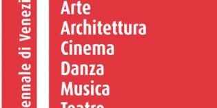 Biennale di Venezia: Approvato bilancio di esercizio 2011