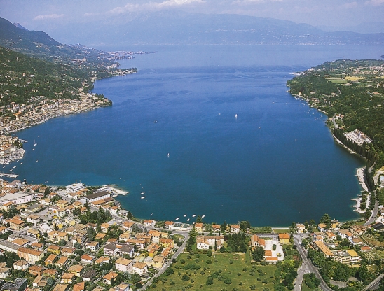 lago-di-garda