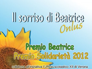 sorriso-beatrice-2012-300x225