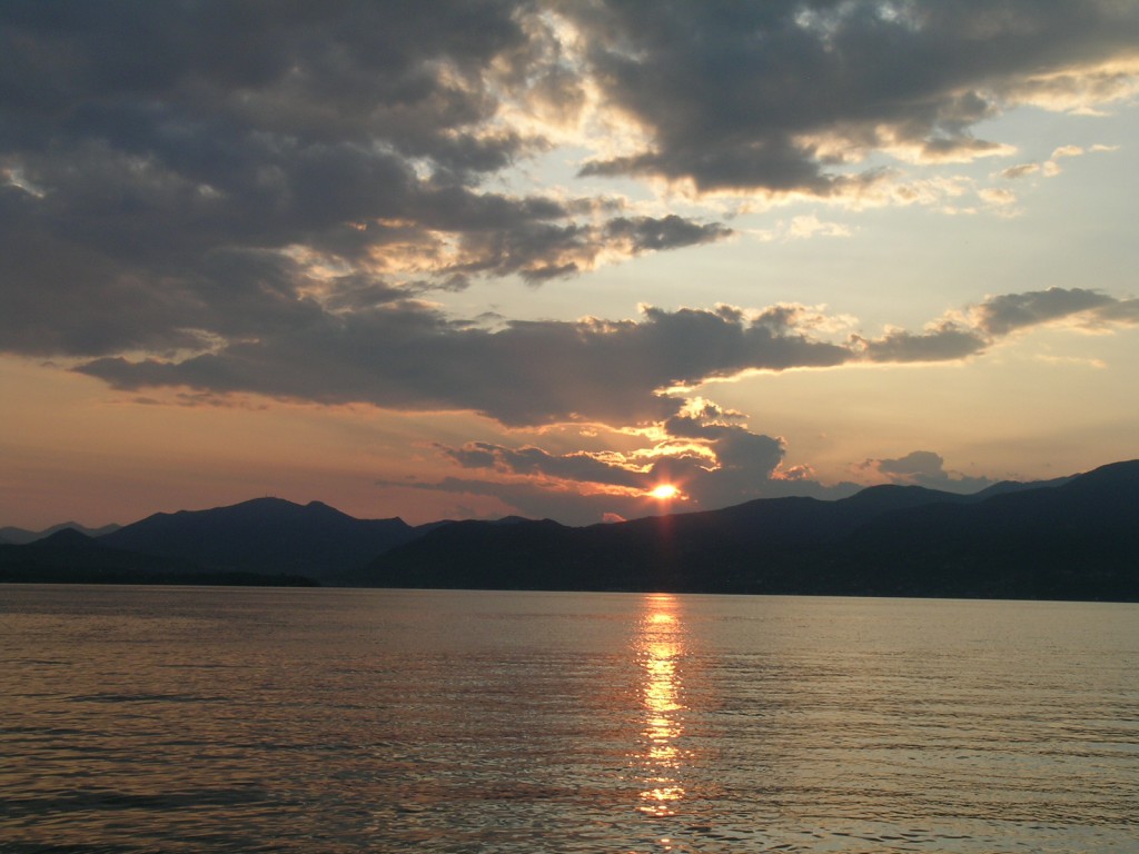 DSCN2572