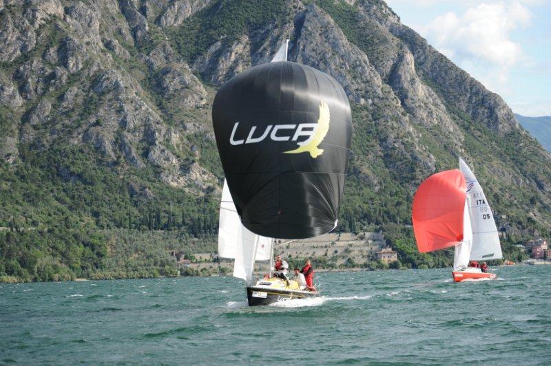 Luca