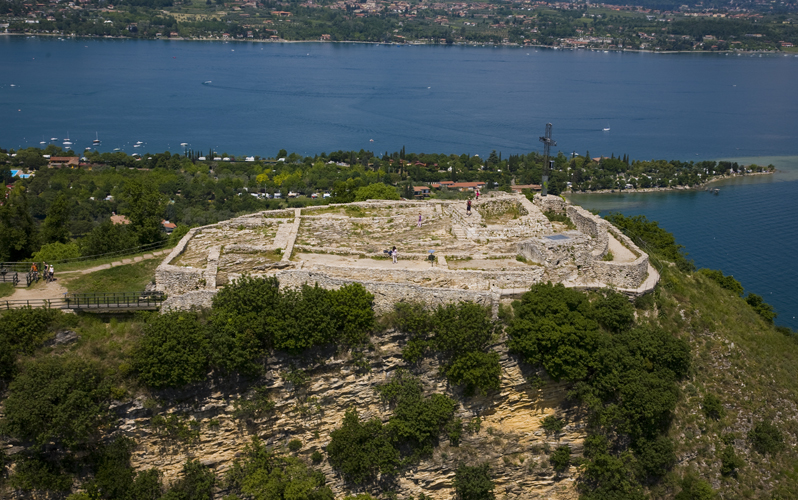 MG_0611