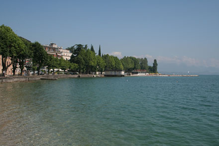 desenzano1