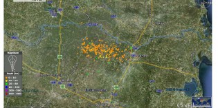 TERREMOTO La paura si accresce di tutti gli sforzi che si fanno per opporvisi. COSA FARE?