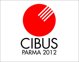 logo_cibus_2