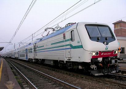 treno22