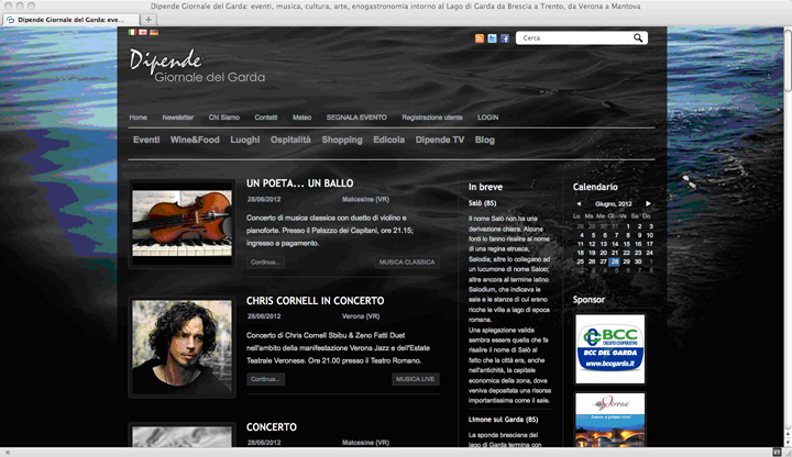 HOME PAGE150
