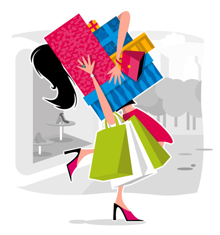 shopping-selvaggio