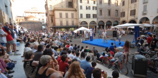 Mantova – dal 5 al 9 settembre 2012: FESTIVAL LETTERATURA