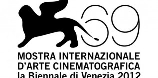 Venezia – 31 agosto: DALLA MOSTRA DEL CINEMA
