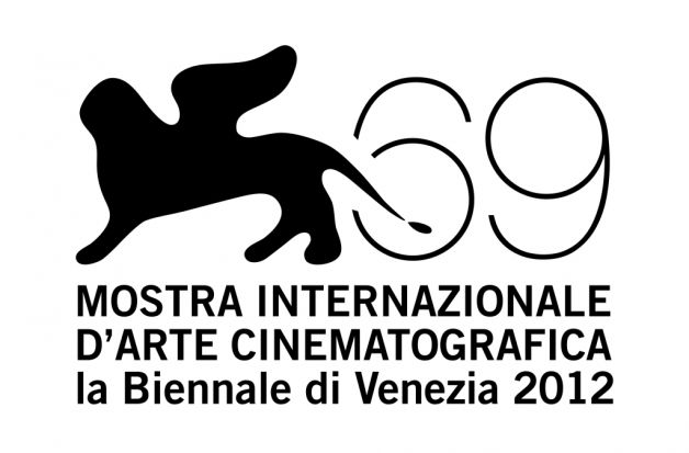 logo-festival-venezia-2012-edizione-69