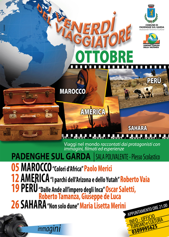 I-VENERDI-DEL-VIAGGIATORE-2