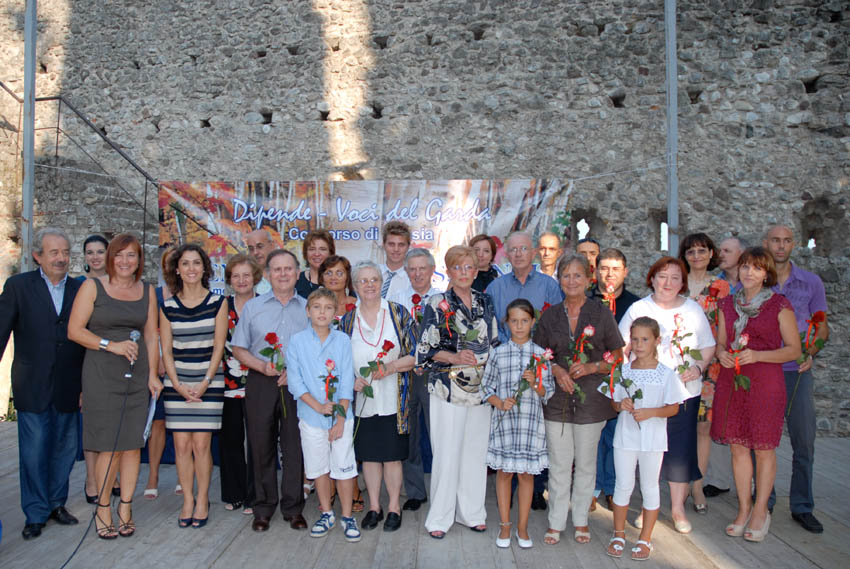 Premio poesia 2012-4INTsmall