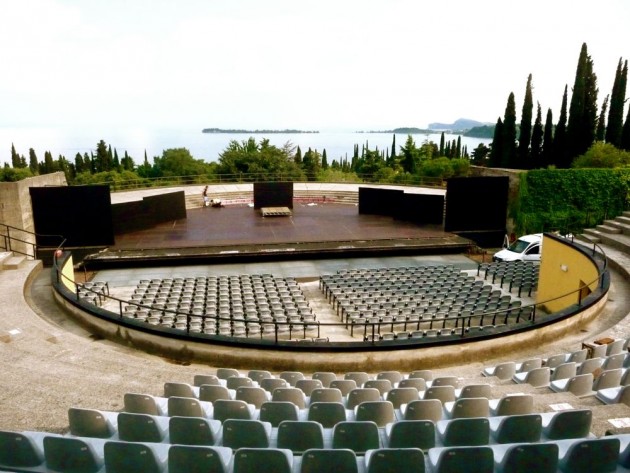 Gardone R - Teatro_0