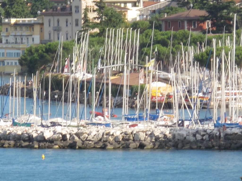 porto dal tetto 078