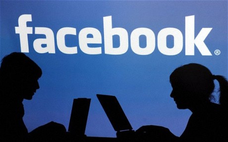 trovare-la-password-di-Facebook-sul-pc