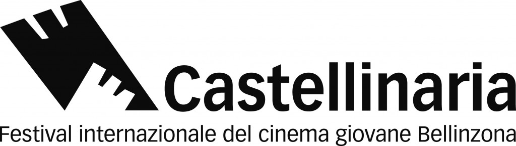 Castellinaria