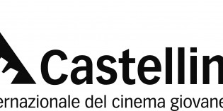 Bellinzona (Ch): ECHI DI CASTELLINARIA 2012