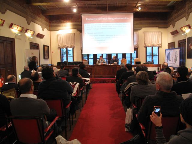 il_pubblico_in_sala