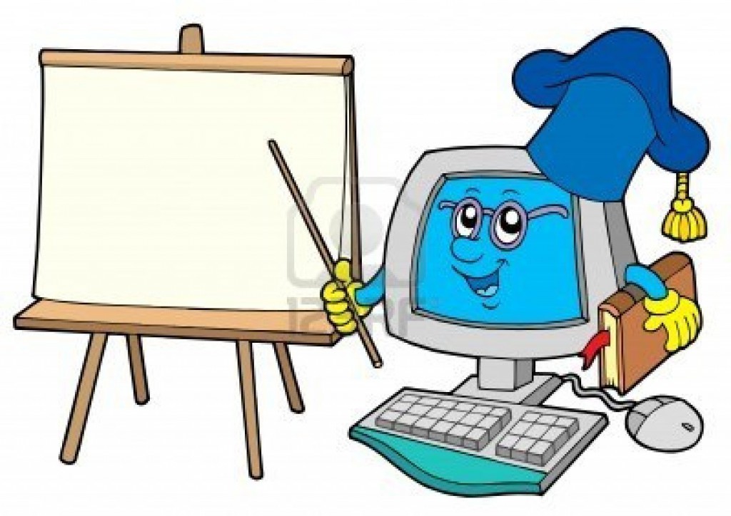 informatica