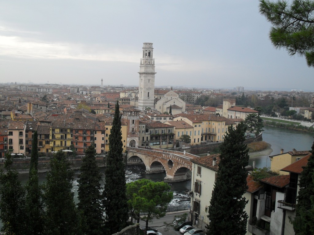 verona