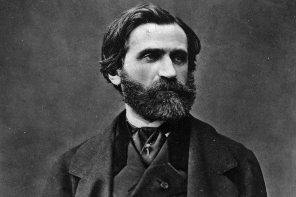 giuseppe-verdi