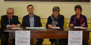 Desenzano del Garda (Bs): I CONCORSO INTERNAZIONALE DI COMPOSIZIONE
