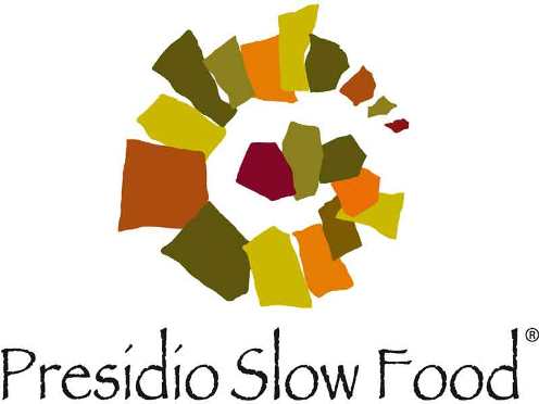 Presidi-slow-food