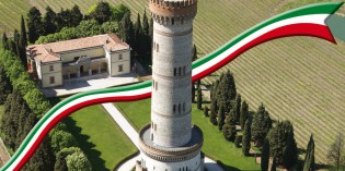 San Martino (Bs) e Solferino (Mn)-17 marzo: RAGAZZI GRATIS NEI MUSEI