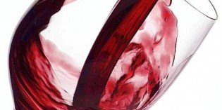 Vinitaly 2013 – Notizie dal mondo del vino: FUORI CASA IL VINO È DONNA