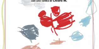 San Benedetto Po (Mn): UN LIBRO E UN BAMBINO PER SOSTENERE UN SORRISO