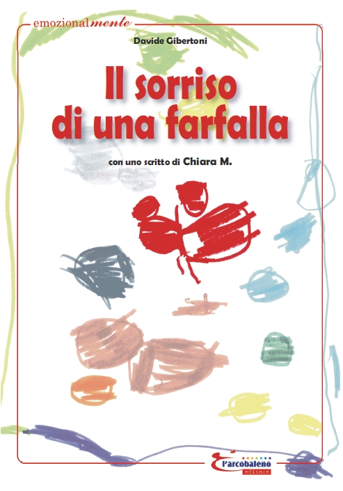 Il-sorriso-di-una-farfalla-RGB