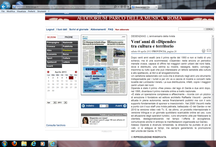 Senza titolo1