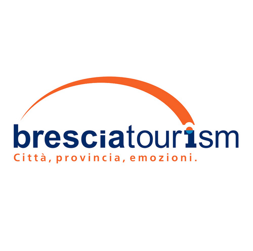 brescia tourism