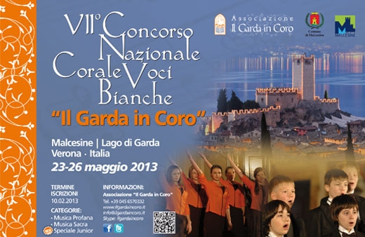 locandina_il_garda_in_coro