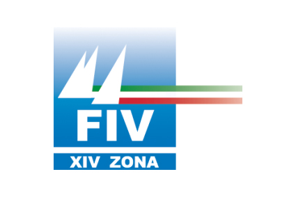logo_xivzona_fiv