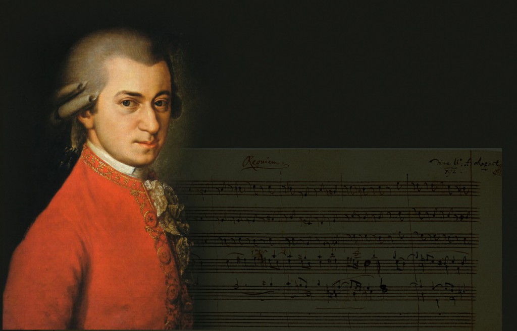 mozart_ritratto