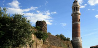 Palazzolo sull’Oglio (Bs): OMAGGIO A PAOLO GENTILE LANFRANCHI