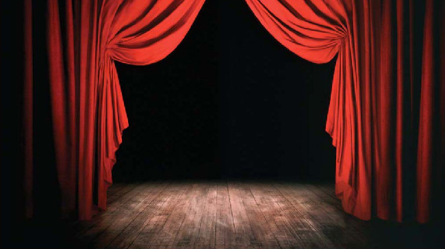 palco-teatro-ok