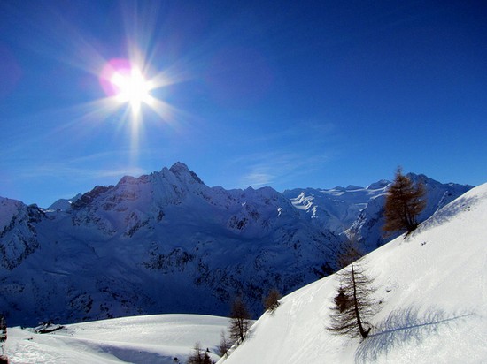 ponte_di_legno