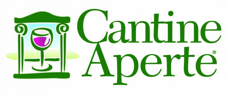 CANTINE APERTE