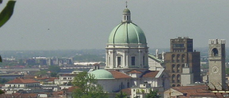 686_Scopri_brescia_duomo