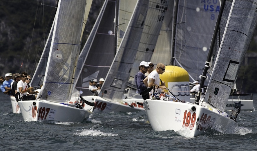 AudiM20Torbole13ff_1709