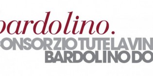 Consorzio Tutela del Bardolino: RIVOLUZIONE PER IL BARDOLINO E IL CHIARETTO