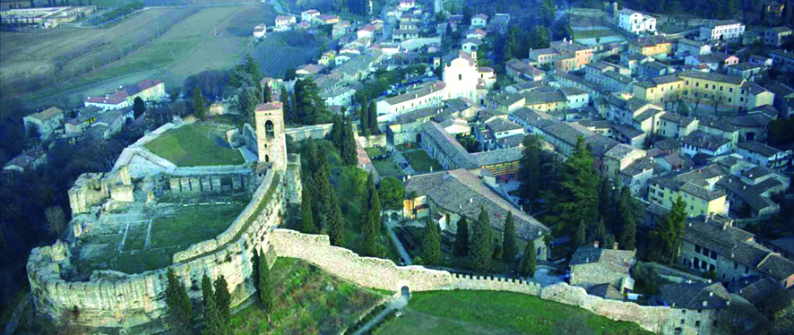 Panorama Cavriana-blog