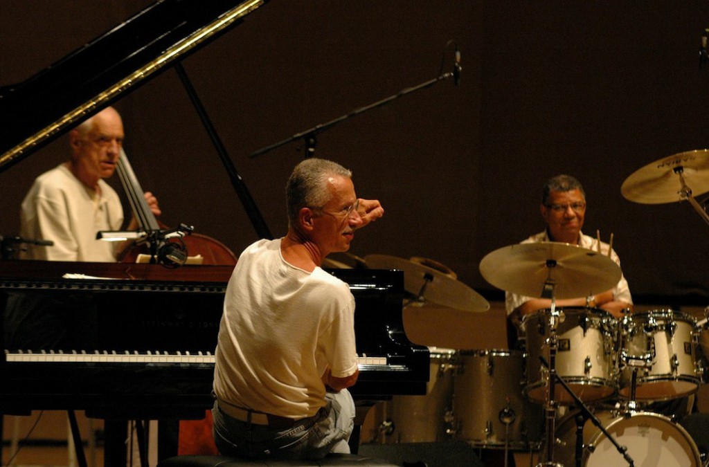 keith-jarrett-trio