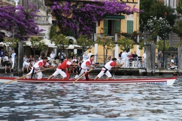 palio_bisse_lago_garda