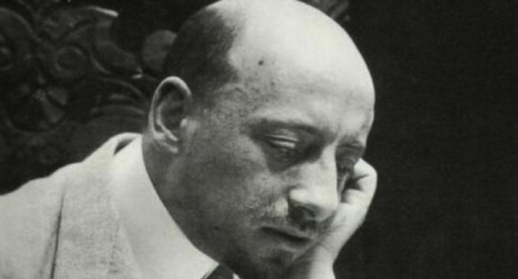 gabriele-d-annunzio