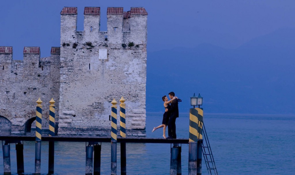 grand hotel sirmione3